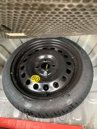 للبيع فول زيرو ع ايدي ماشيه ٦  مكانها بغداد العامرية او المنصور  ٠٧٧٠٦...