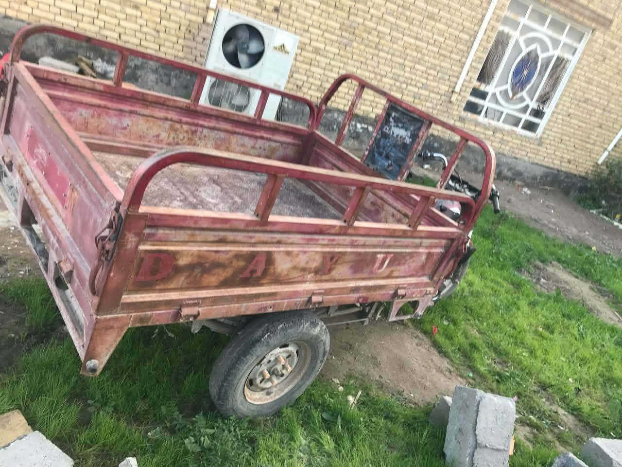 سلام عليكم ستوته للبيع مديل 15 ستوته جاهزه هاذه رقم  ***********
