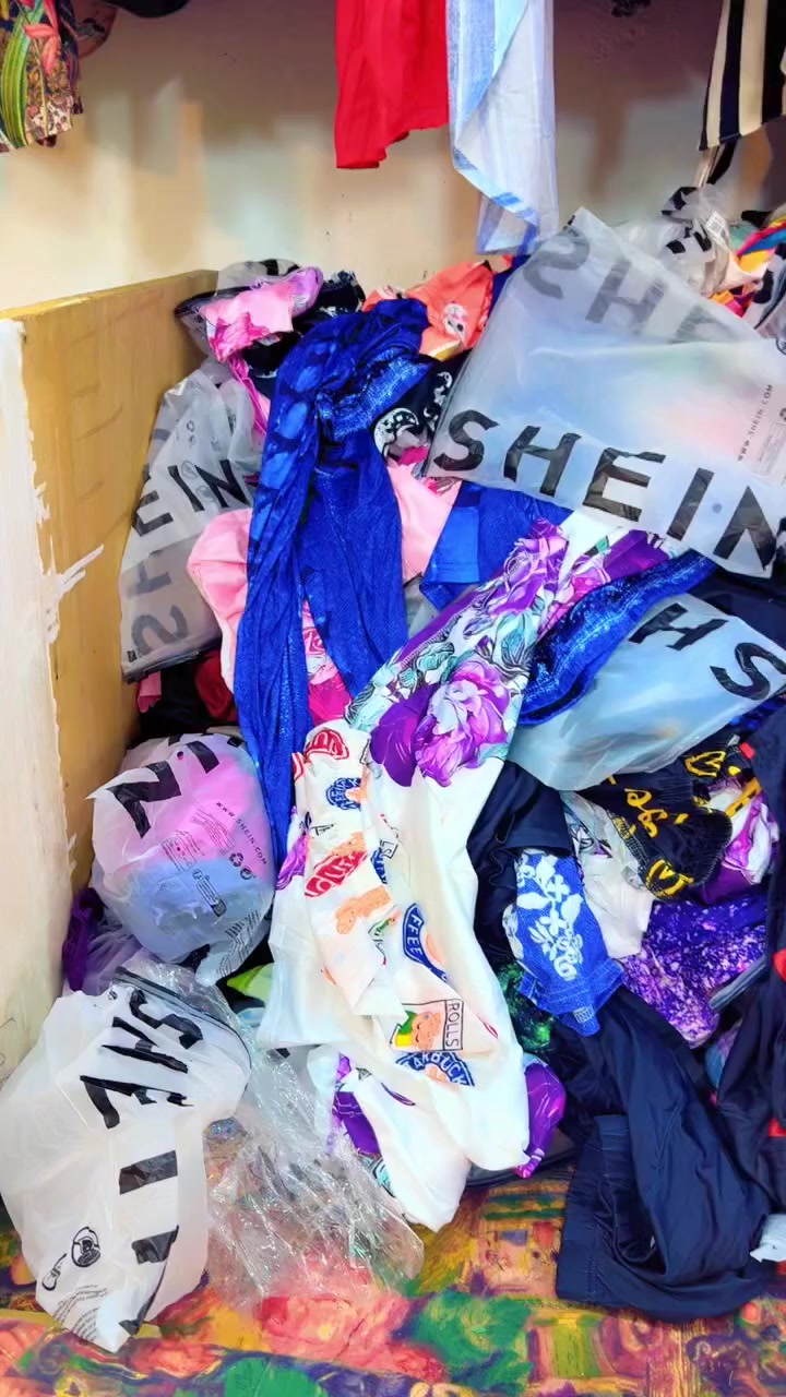 يا الله تعلن محلات محمد الزعيم عن تخفضات يوم الاربعاء المصادف 2026/2/18
العنوان  المحموديه خلف صحه الطلاب محلات محمد الزعيم 
رقم الهاتف :***********
