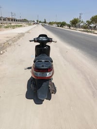 فراشة • حاويه • نجف