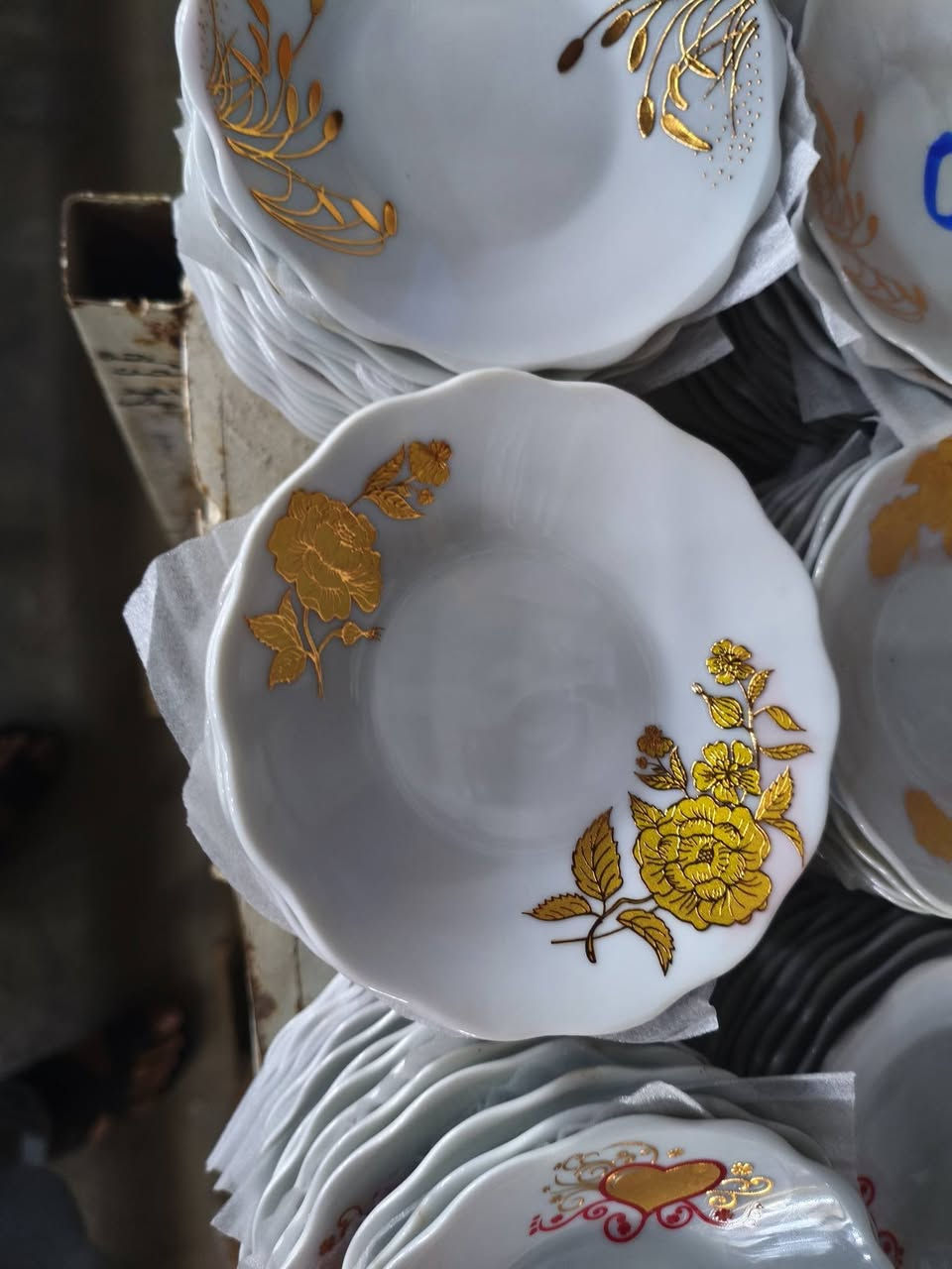 كافة انواع مواعين شاي
مجمع الاخوين حي العسكري مقابيل حلويات حجي علي
واتس ***********
