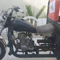 ستوته • ادوات • شاصي مكفول