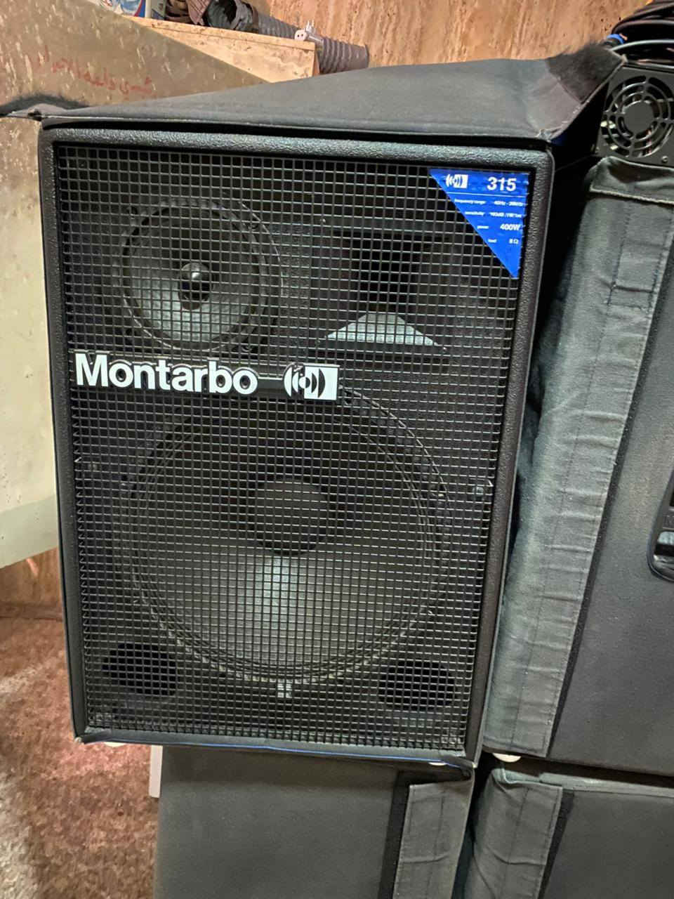 4 سماعات منتاربو اصلي معا مكسر ٦٠٠ جيل الثالث اصلي و 
بور خارجي اصلي ٥٠٠٠
عنوان دهوك
***********
