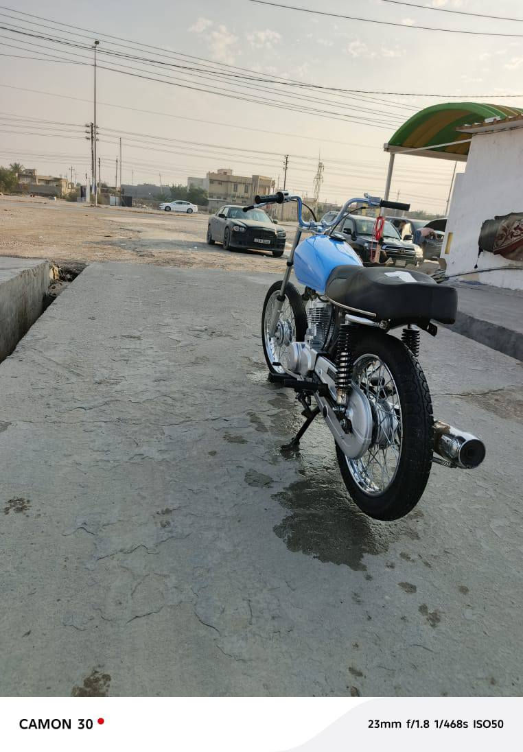 تعميره جديد نامه مكاني الكرنه سعره ٦٥٠
مكلف بنشر هاذ رقم ***********
