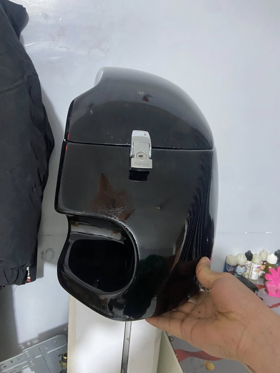 جنط كوربن vtx بلاد يرهمن 1300 ويرهمن 1800 كاملات هنا ورواصطهن  السعر والتفاصل  خاص
او اتصل وادلل***********
