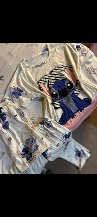 تراكات بنات • خامة تجنن • توصيل وهدية