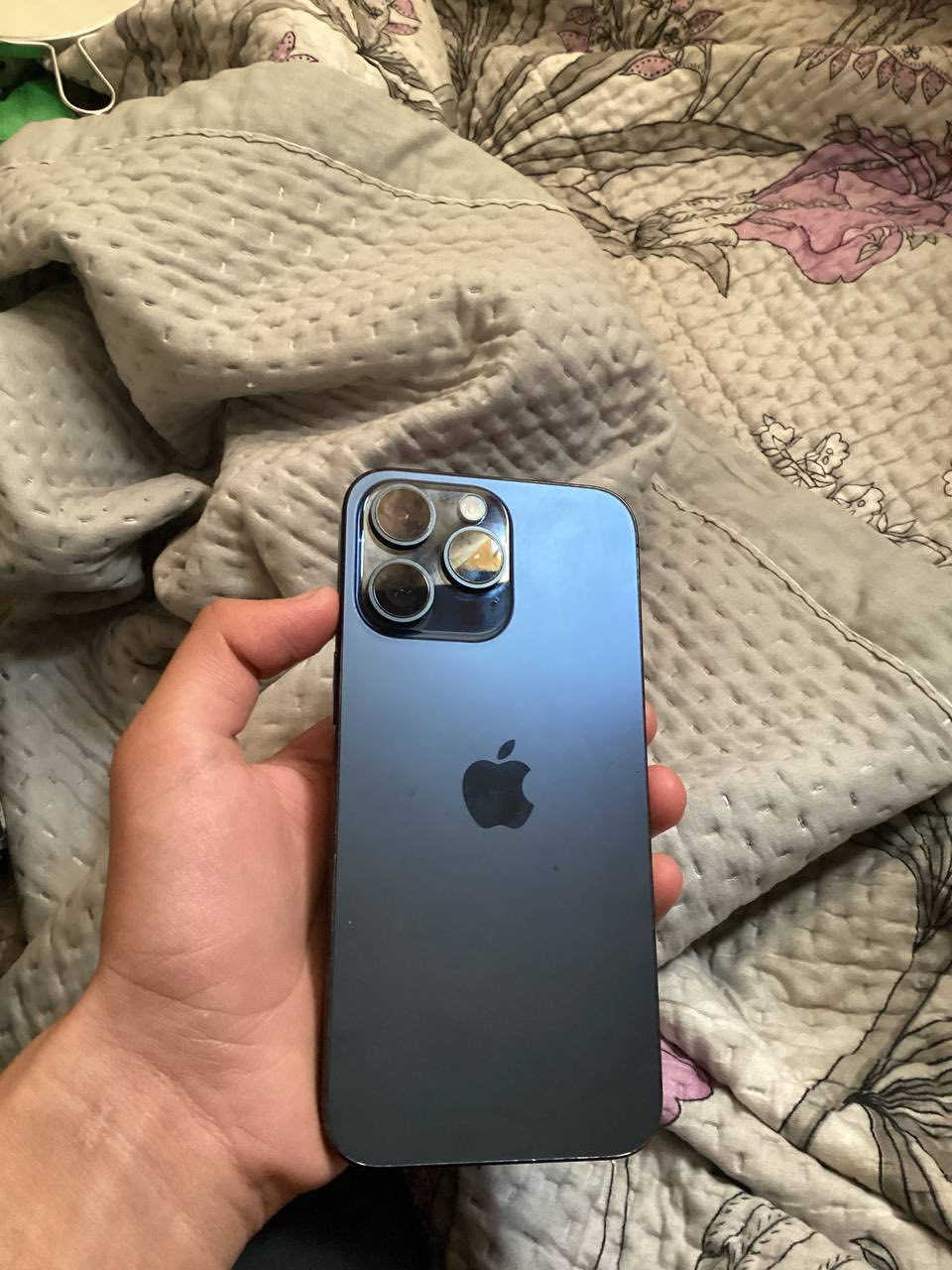 سلام  عليكم. 15برو ماكس مستبدل شاشه فيس إيدي متوقف بدون ملحقات فقط شاحن +مجموعه من لكفرات+تحويره ١٧كامله مع لكفر ولعدسات"""الجهاز مراوس. بواحد ١٥تيتانيوم او ايفون١٦عادي او ١٦برو ماكس او١٥عادي وينطي فرق مكاني بابل مسيب رجاءا ماعندي توصيل 🚚


**إذا كنت صاحب هذا الإعلان وتريد حذفه لأي سبب، رجاءا أرسل رسالة إلى الدعم الفني**