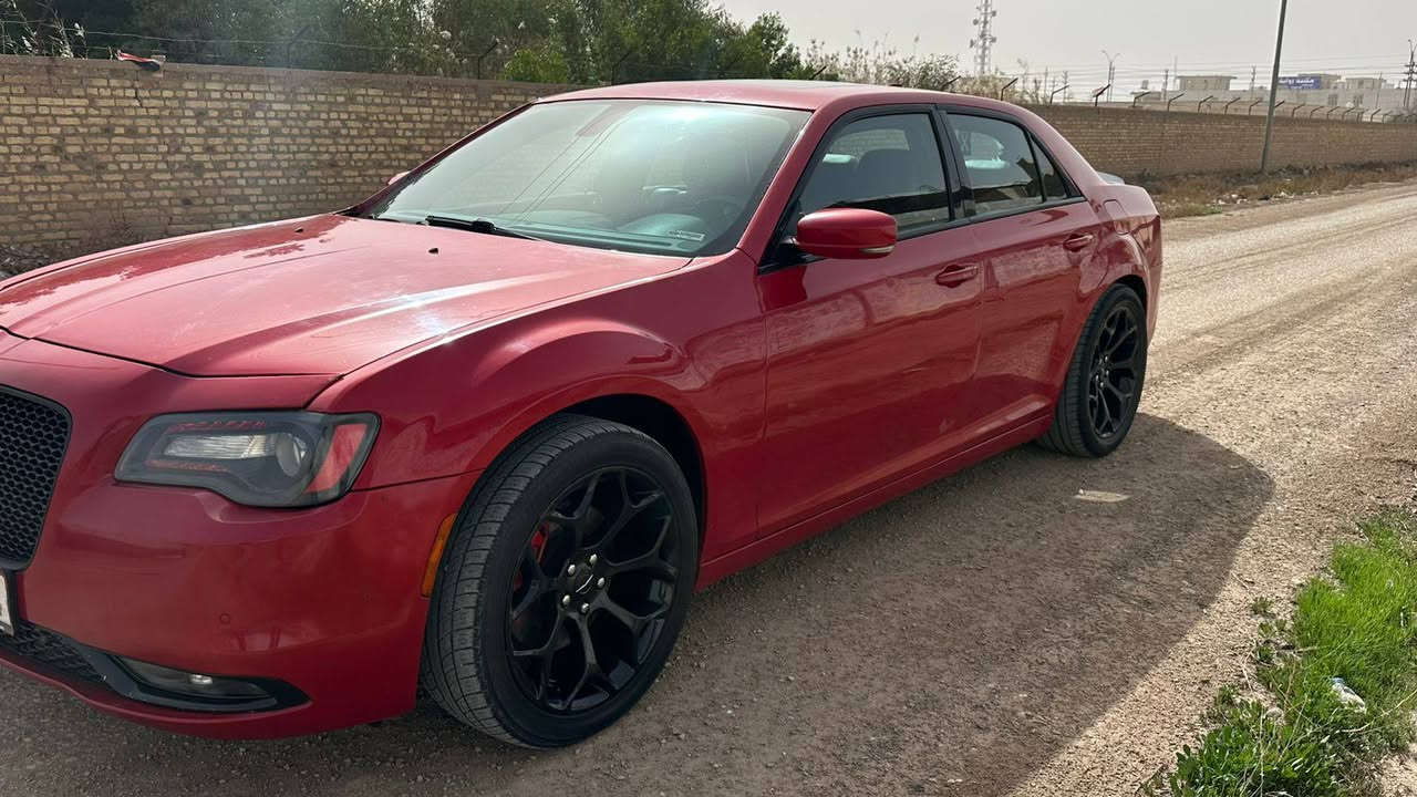 سلام وعليكم ✅
اوبامه ادوووات ادووووات ❗️

موديل (2018) بلجيس ✅✅

فول مواصفـااات للاخير ❗️

فتحتين كشنات جلد كامره ✅

السياره بلجيس ومال جناي❗️
كصة جنطه 
بيهه ارقام وسنويه شغل مضبوووط ❗️
السعر ٨٠وبيهه مجال 
***********
