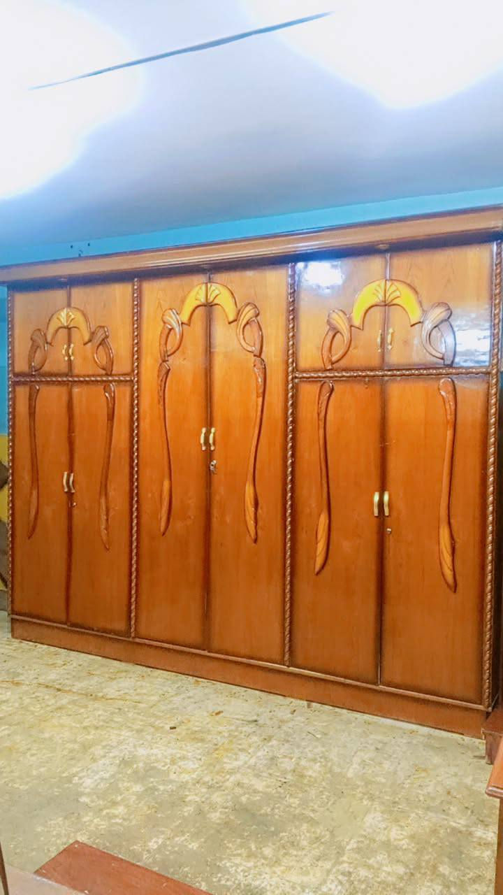 ارخص الاسعار يم حجي سجاد غرفه ام 6 طابقين تزكام داخل وخارج صاج ضهر جرجوبه كوت حي  جهاد زويرجات مراسله او اتصال تدلل 
***********
