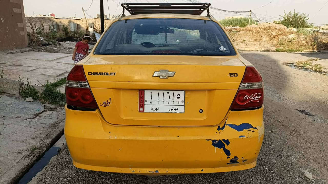 السياره محركه عوج ولفات
عليها هيئه تقريبا 250
وعليها غرامات تقريبا 150 الف 
سنويه ساقطه
للتواصل على هذا الرقم ***********
