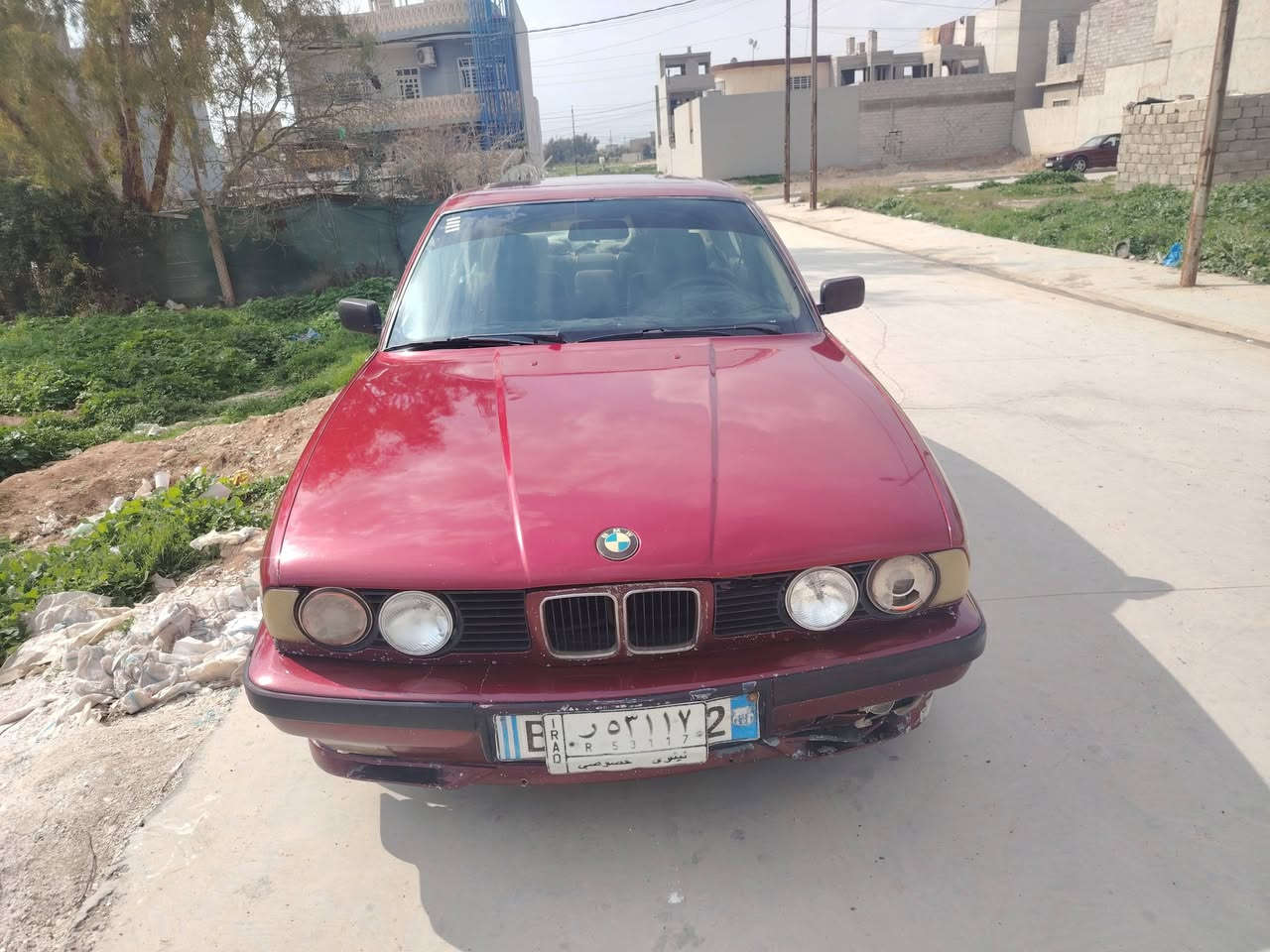 موديل ٩١ رقم نينوگ شرط التحويل السعر ٤٨ صبغ جماليه محرك كبس ضربه خفيفه باب الخلف


**إذا كنت صاحب هذا الإعلان وتريد حذفه لأي سبب، رجاءا أرسل رسالة إلى الدعم الفني**