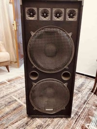 للبيع جديد بالكارتون حجم كبير قطعه واحده الاتصال واتساب 07801060090  0...