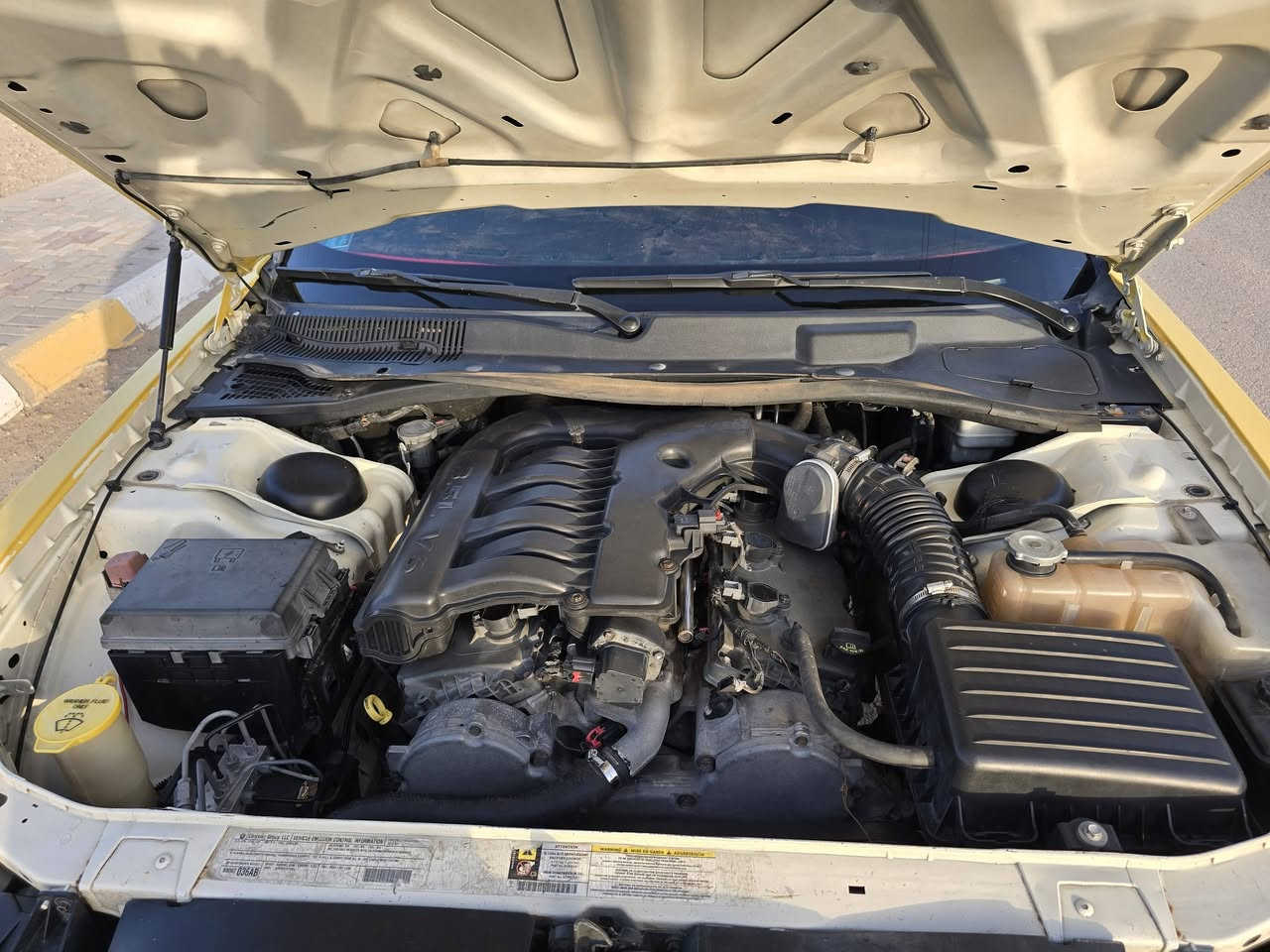 السلام عليكم موديل 10 كفاله مكاني كوت للاتصال ***********
