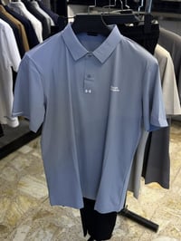 مضمار ميسان • تراكسود • M-XXL