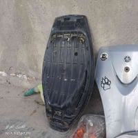 كفر اصلي • صالنصه بلاديه • نجف