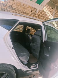 توسان • ٢٠١٤ • سونار