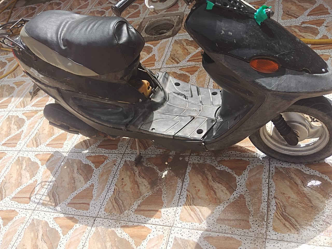 يابا السلام عليكم بيجي شغاله اي نقص ما بيها نقصها بس الجامعه مال اللايت شغل وروح مكاني قضاء قضاء خضر


**إذا كنت صاحب هذا الإعلان وتريد حذفه لأي سبب، رجاءا أرسل رسالة إلى الدعم الفني**