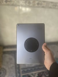 ايباد ٨ • ٣٢ • شحن حيل زين