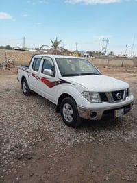 نافارا • ٢٠١٣ • رقم اربيل