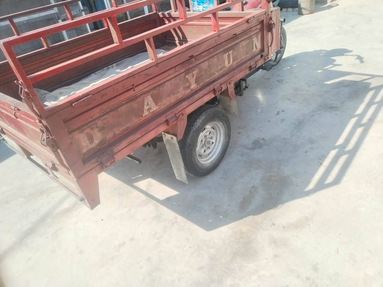 للبيع.كلك.مكان.واسط.نعمانيه.شراي.خابر.مكلف.بل.نشر.سعر.٧٥٠.وبيه.مجال.《《***********
