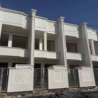 بيوت زيرو • ٧٥م • ٣ غرف نوم