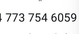 *********** انتصر واتساب
