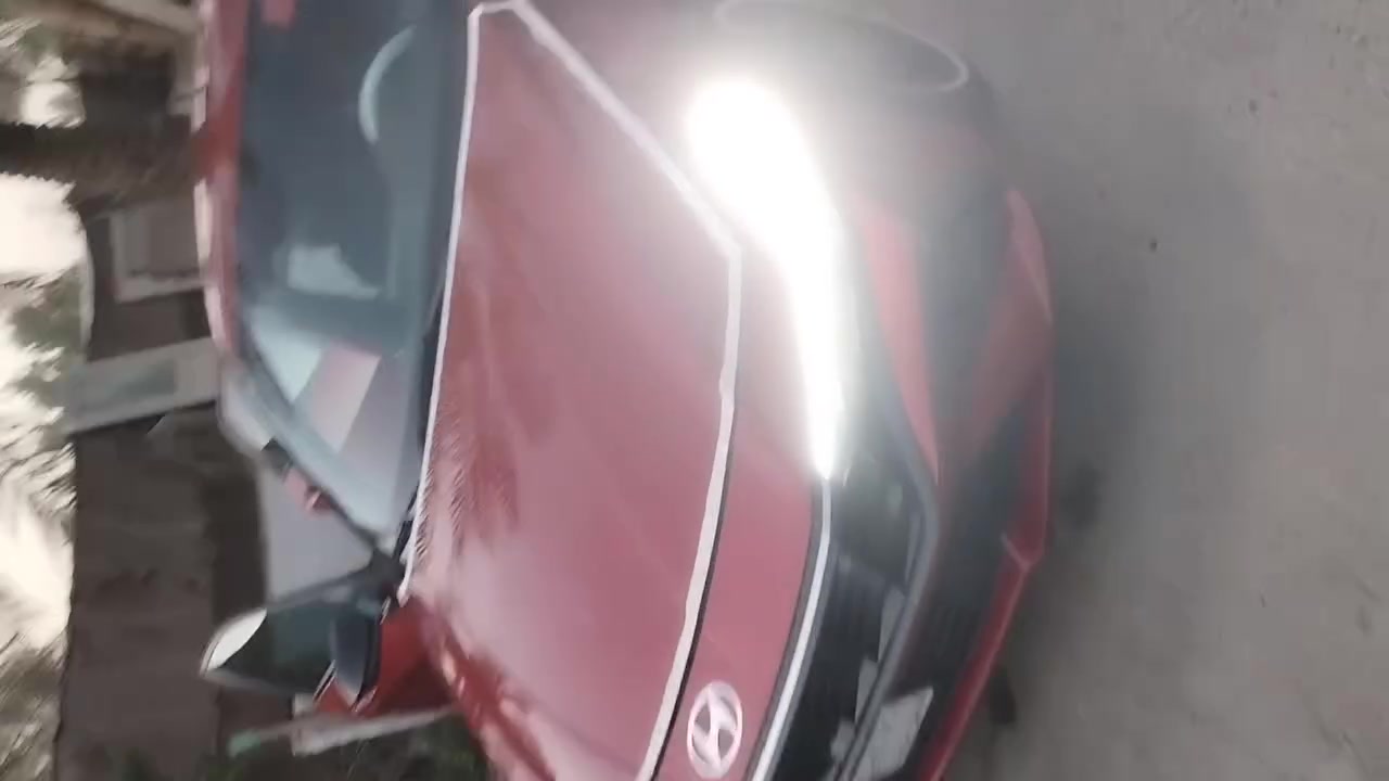 السلام عليكم النترا 2025
فول عده الفتحه  •
بارد  بس با بنيد دخول جديد •
صور الحادث مرفوق
🏁🏁🏁🏁🏁🏁🏁🏁🏁
⬜️◻️▫️⬜️◻️▫️⬜️
المسافة المقطوعة : (21)الف M🚶
حجم المحرك: (2000) دوش 💪🏻
اللون : ماروني
🏁🏁🏁🏁🏁🏁🏁🏁🏁
⬜️◻️▫️⬜️◻️▫️⬜️
🚙🚙🚙🚙🚙🚙🚙
🚙🚙🚙🚙🚙🚙🚙
الإضافات :  
شاشه دجيتل
بصمة تشغيل 🌃
بصمة ابواب  2️⃣
بصمة صندوق📱
تشغيل عن بعد
رادار امامي رادار خلفي وجانبي  👈🏻
مانع تصادم بريك ذكي2️⃣
حساسات امامية ⚠️
تحديد مسرب | : | 
مدخلين شحن واوكس 
تبريد بيانو منفصل 🅿️
تشغيل عن بعد ☝🏻👈🏻

🧊
صندوق كهرباء ⚡
نقطة عمياء 🚨
إضاءة LED💡
برادي خلفية 🥃
ويل عادي🛞
شاشة تحكم لمس📺
اندرويد اوتو🤖
ابل كار بلاي🍏
خرائط 🗺️🧭
دخول ذكي🚪
كاميرا خلفية دوارة 🚥
حساسات اطارات 🛞
مثبت سرعة Cross
اضوية امامية LED
نضام قيادة ذاتية🚘
انارة أضوية اوتوماتيك 
3انضمة قيادة (eso, Nor, Sport)

للتواصل على الارقام التالية
***********
***********
