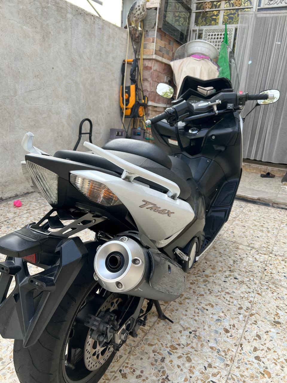 سلام عليكم تماكس ١٤ أصل فول ومكفوله ماشيه ٣٥ /٣ سويجات
بغداد 
***********
