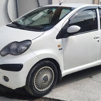 بانده • ٢٠١٣ • موصل حي بكر