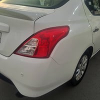 سني • ٢٠٢٤ • بليتة زركة