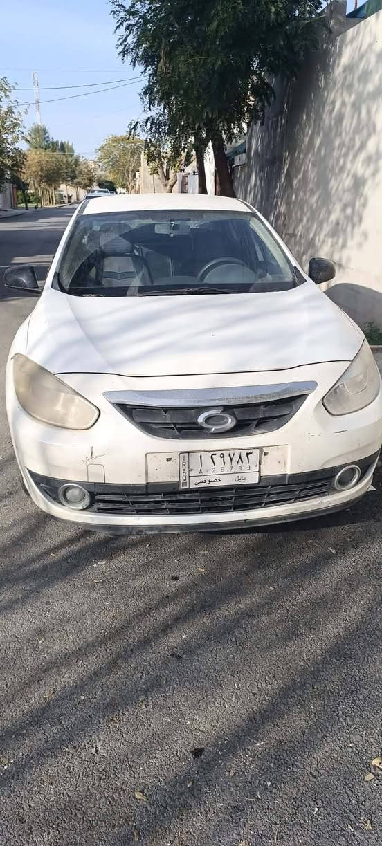 رینۆ فلوێنس 2013 __  ***********
 سەنەوێ تا2027 تازەیە
