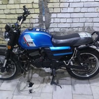 21 مرقم نضيفه ما اضم عليكم عوزه ولفات بك لايت  تجي وشوف بعينك معدل تعب...