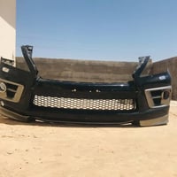 قطع لكزس • لايتات جديدة • كلار ديالى
