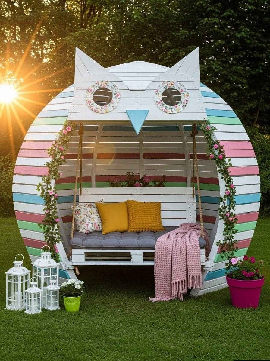 ناونيشان سليماني ***********
