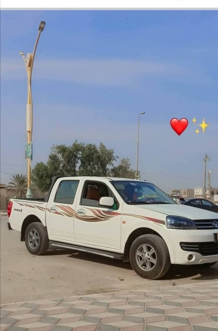 التفاصيل داخل الصور


**إذا كنت صاحب هذا الإعلان وتريد حذفه لأي سبب، رجاءا أرسل رسالة إلى الدعم الفني**
