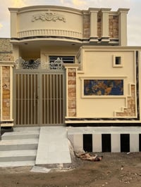 حجي حسن الجمعيات • ١٠٠م • بناء ٢٠٢٦