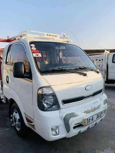 اللهم صل على محمد وال محمد 
فحل 2014
رقم قادسيه دولي 
بيها كارتات 
ودوسه العبري مبدله
وقواعد البك لايتات 
كامله للاخير
تحويره 
ستد 27
تاني 120
محجر 
تايرات تخم لارسا جدد 
مكان السياره الديوانيه
السعر 117$
للاستفسار
***********
