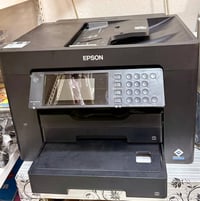 ايبسون ٧٨٤٠ • A3 • مستعمل قليل