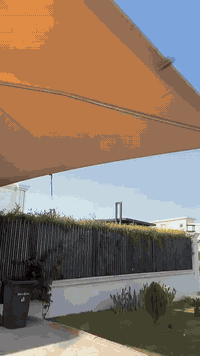 كنجان ستي أربيل • ٣٥٠م • ٣ غرف مؤثث