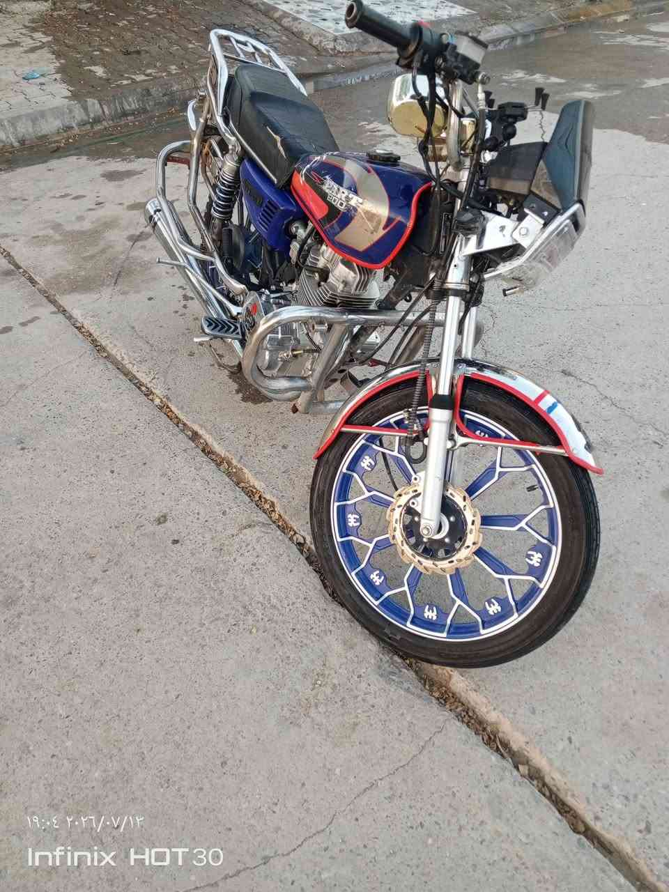 بارت 5 گير 21 نضيف محرك لاصرف ولابخار محرك ناعم كهربايات شغاله بس باتري شويه ضعيف مبدل فقط لاستيك ولف محرك 200 امبيثري بي شغال
385 وبي مجال قليل ***********
بارت 5 گير 21 نضيف محرك لاصرف ولابخار محرك ناعم كهربايات شغاله بس باتري شويه ضعيف مبدل فقط لاستيك ولف محرك 200 امبيثري بي شغال
