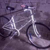 باسكل • للبيع • تواصل خاص