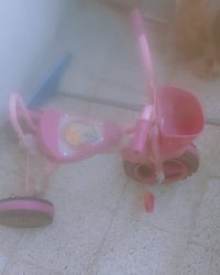 أثاث أطفال • للبيع