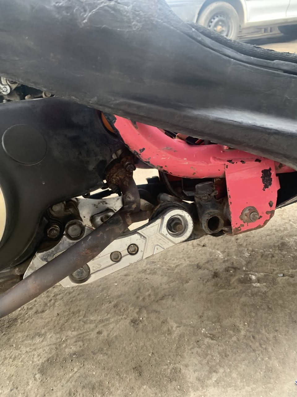 فول مواصفات المكان بغداد حي جهاد الاساتذه ✈️


**إذا كنت صاحب هذا الإعلان وتريد حذفه لأي سبب، رجاءا أرسل رسالة إلى الدعم الفني**