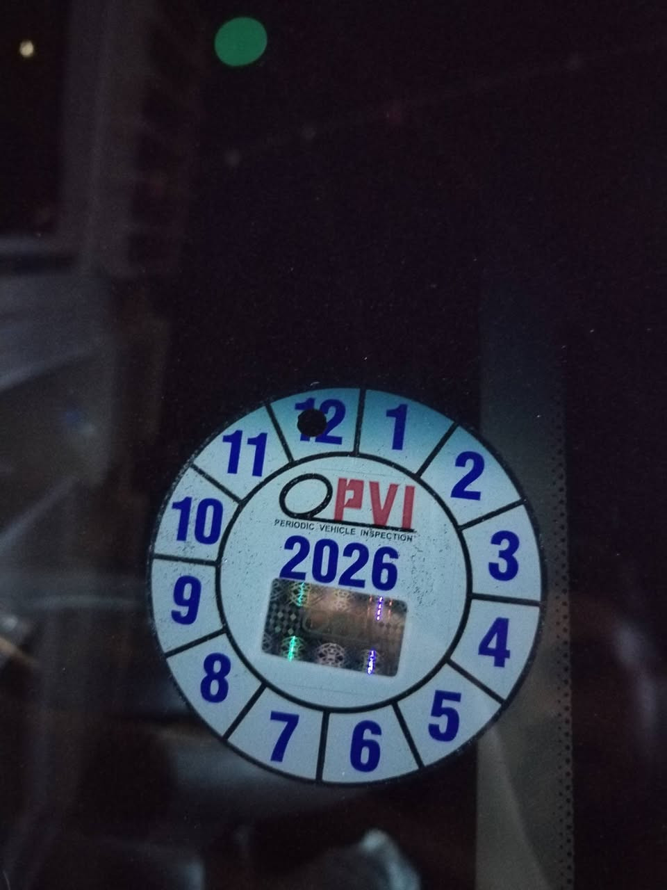 السلام عليكم 

كيا فورتي 2020  لون ابيض        رقم اربيل الجديد

السياره بأسمي وهزه جديده 

حجم المحرك 2000 دوش مكفول 

وارد امريكي: حادث جاملغ خلفي قبغ البانزين موجود بلصور رقم الشاصي وابحث عن الحادث 

ماشيه 112  

السعر/ 130 قابل للتفاوض

مكان السياره/بغداد-الكاظميه 

تواصل واتساب ***********

*********** واتساب
