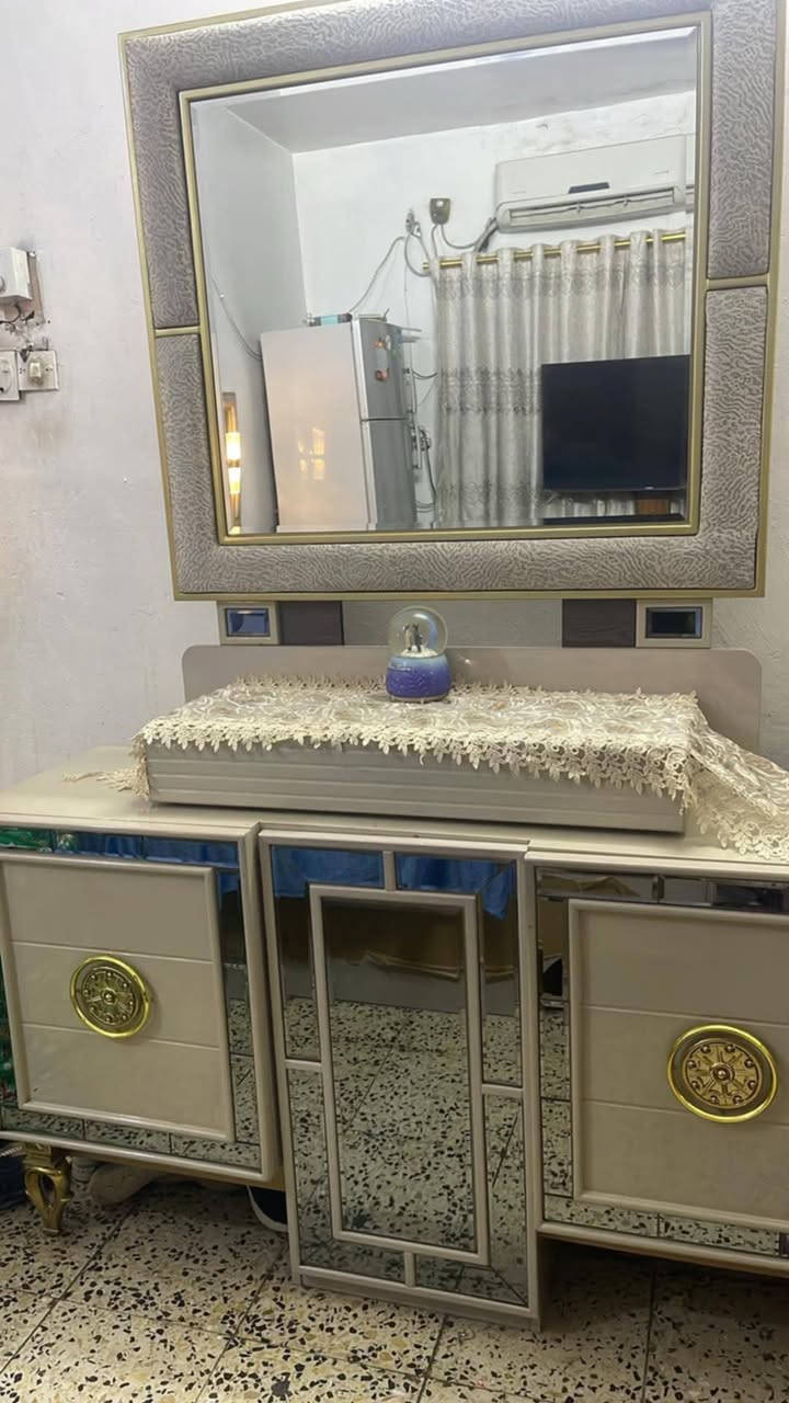 8 قطع بمليون ونص بغداد الحرية


**إذا كنت صاحب هذا الإعلان وتريد حذفه لأي سبب، رجاءا أرسل رسالة إلى الدعم الفني**