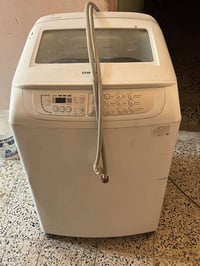 سبلت 2 طن + سبلت 3 طن شغالات + غسالة اوتماتيك + جام خانة .. باسعار منا...