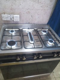 طباخ عشتار • نضيف • المدينة الصدر