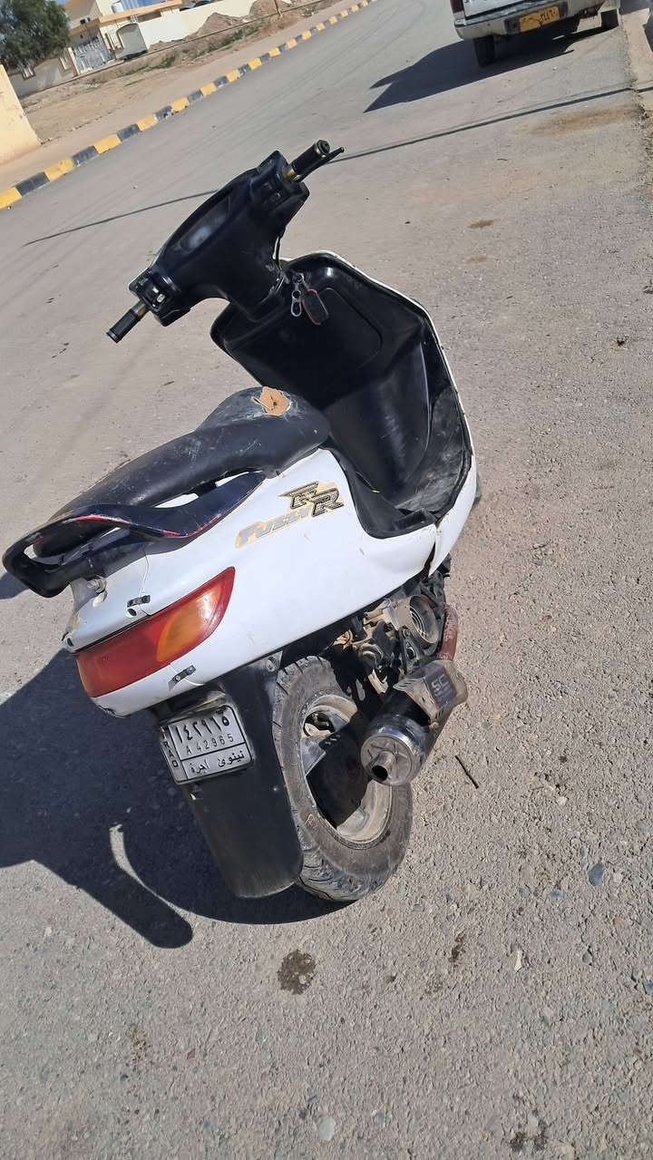 سلام عليكم درجه للبيع درجه ناظيف ماكن تلعفر سعر 380بي مجال


**إذا كنت صاحب هذا الإعلان وتريد حذفه لأي سبب، رجاءا أرسل رسالة إلى الدعم الفني**