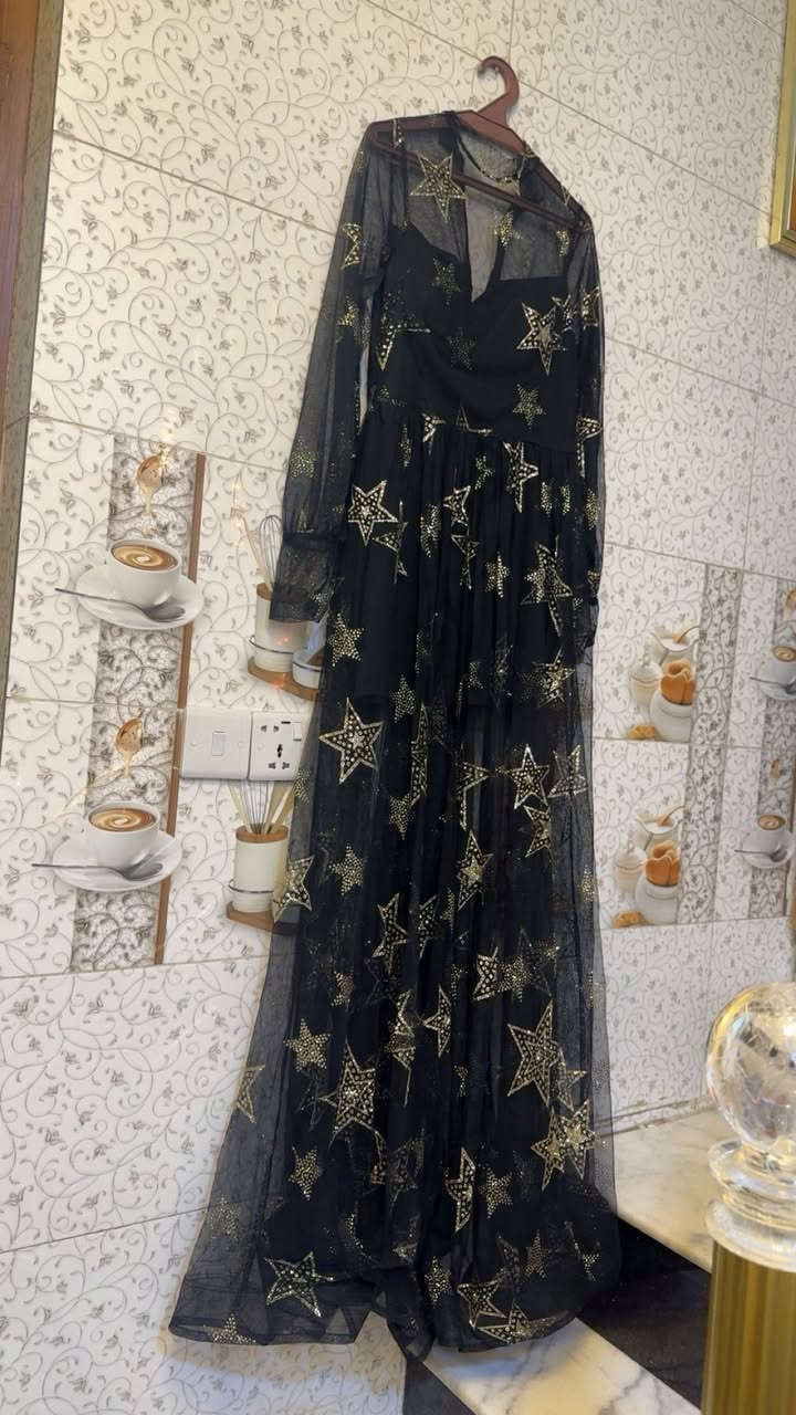 للبيع قياس40


**إذا كنت صاحب هذا الإعلان وتريد حذفه لأي سبب، رجاءا أرسل رسالة إلى الدعم الفني**