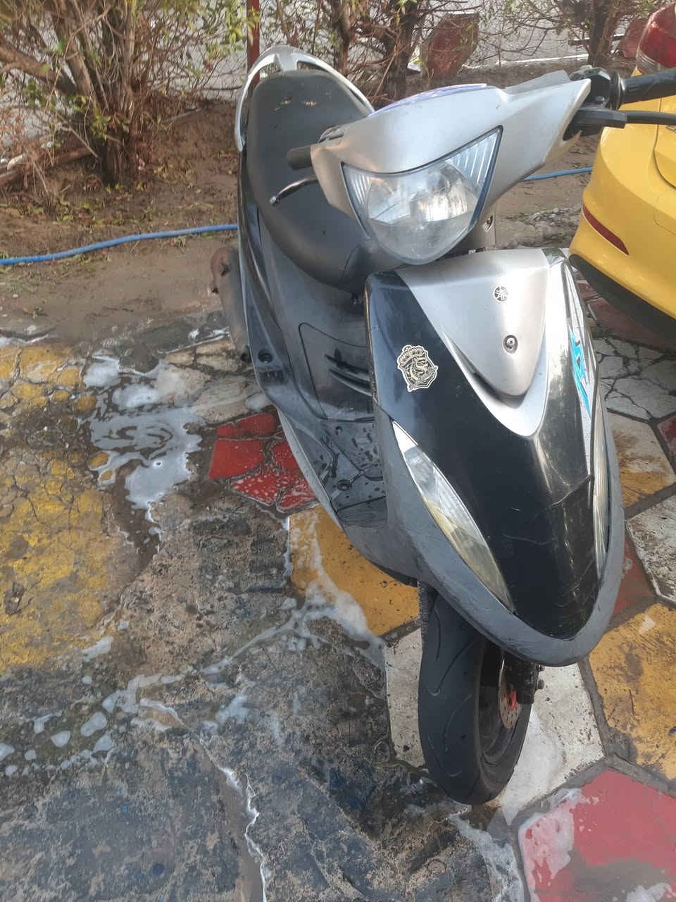 مكاني بغداد البياع ماكس عدله نضيفه سعره ٦٥٠ وبيه مجال قليل كلش *********** بغداد البياع
